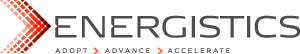 Energistics